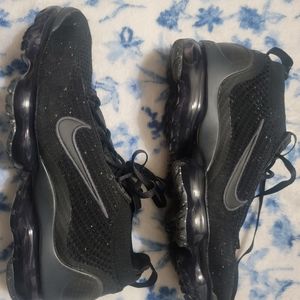 Nike Air VaporMax 2021 FK